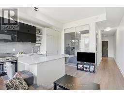 516 - 6 Parkwood Avenue, Toronto, ON M4V0A3 Photo 10