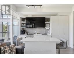 516 - 6 Parkwood Avenue, Toronto, ON M4V0A3 Photo 11
