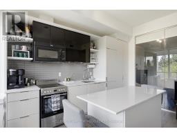 516 - 6 Parkwood Avenue, Toronto, ON M4V0A3 Photo 14