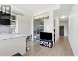 516 - 6 Parkwood Avenue, Toronto, ON M4V0A3 Photo 13