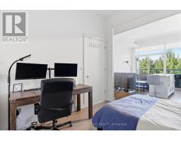 516 - 6 Parkwood Avenue, Toronto, ON M4V0A3 Photo 24