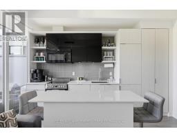 516 - 6 Parkwood Avenue, Toronto, ON M4V0A3 Photo 12