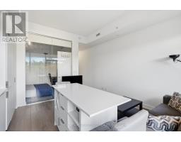516 - 6 Parkwood Avenue, Toronto, ON M4V0A3 Photo 19