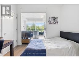 516 - 6 Parkwood Avenue, Toronto, ON M4V0A3 Photo 22