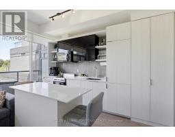 516 - 6 Parkwood Avenue, Toronto, ON M4V0A3 Photo 15
