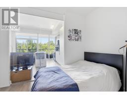 516 - 6 Parkwood Avenue, Toronto, ON M4V0A3 Photo 23