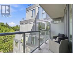 516 - 6 Parkwood Avenue, Toronto, ON M4V0A3 Photo 29