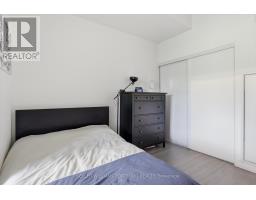 516 - 6 Parkwood Avenue, Toronto, ON M4V0A3 Photo 25
