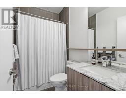 516 - 6 Parkwood Avenue, Toronto, ON M4V0A3 Photo 26