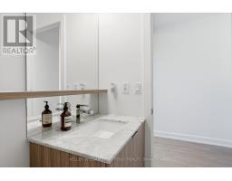 516 - 6 Parkwood Avenue, Toronto, ON M4V0A3 Photo 27