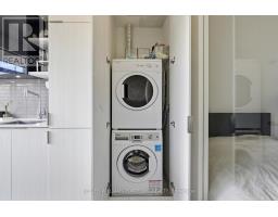 516 - 6 Parkwood Avenue, Toronto, ON M4V0A3 Photo 28
