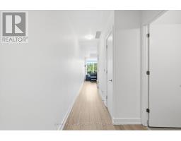 516 - 6 Parkwood Avenue, Toronto, ON M4V0A3 Photo 7
