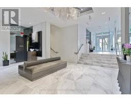 516 - 6 Parkwood Avenue, Toronto, ON M4V0A3 Photo 6