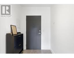 516 - 6 Parkwood Avenue, Toronto, ON M4V0A3 Photo 8
