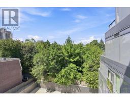 516 - 6 Parkwood Avenue, Toronto, ON M4V0A3 Photo 31
