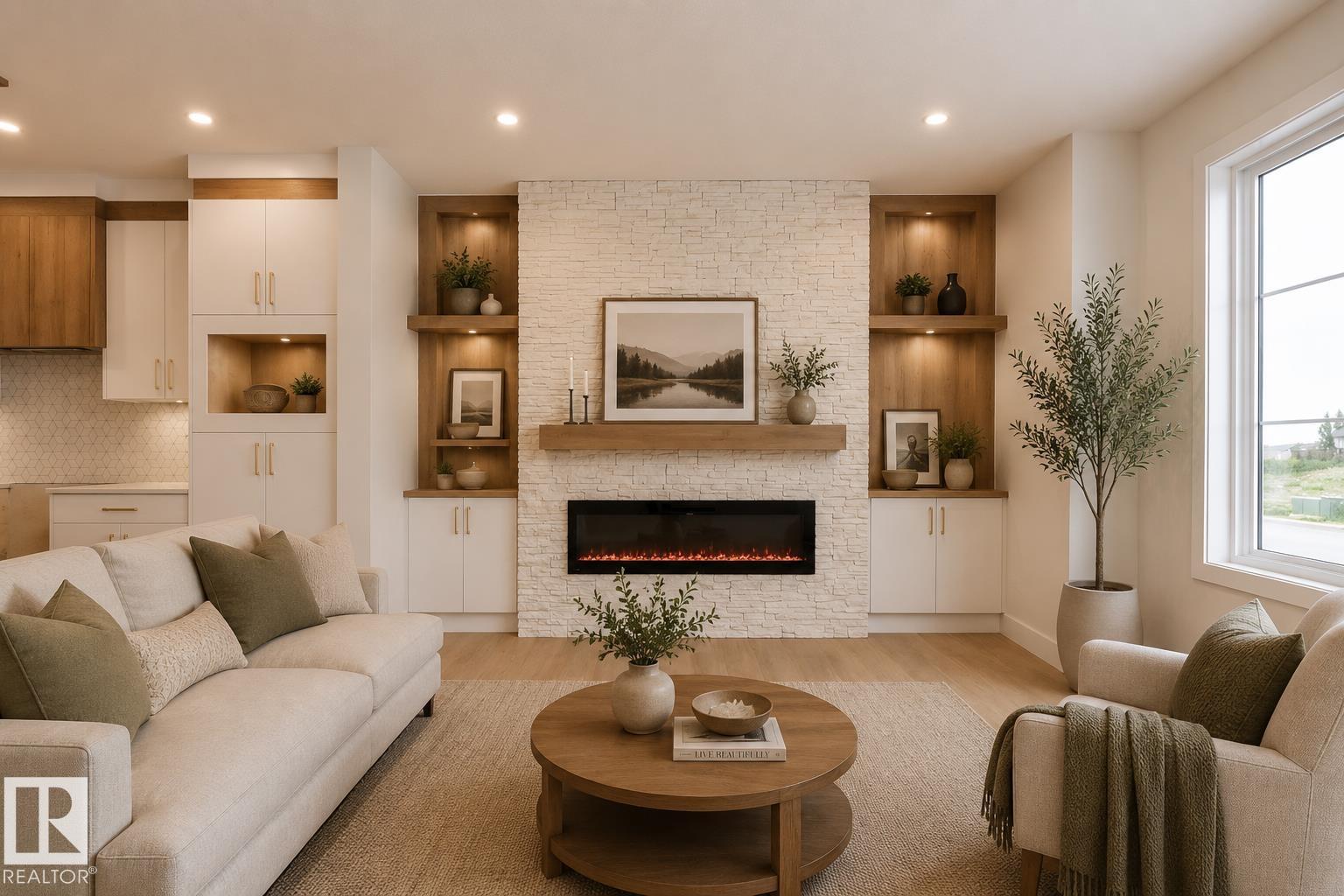 432 Robinson Boulevard - 1