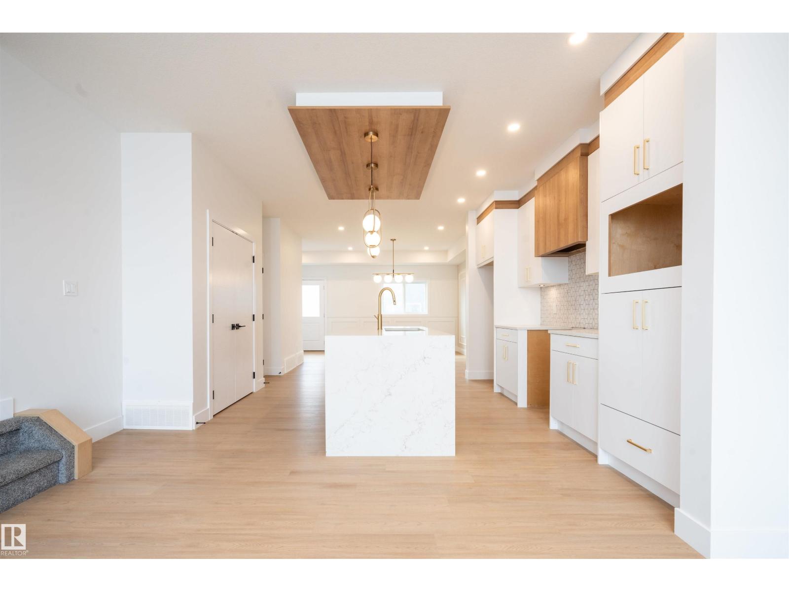 432 Robinson Boulevard - Image 10