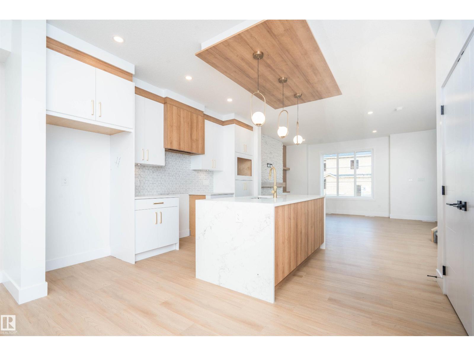 432 Robinson Boulevard - Image 11