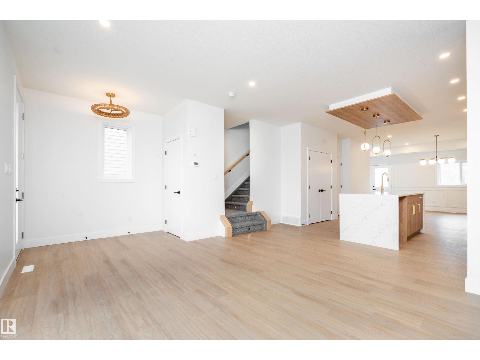 432 Robinson Boulevard - Image 13