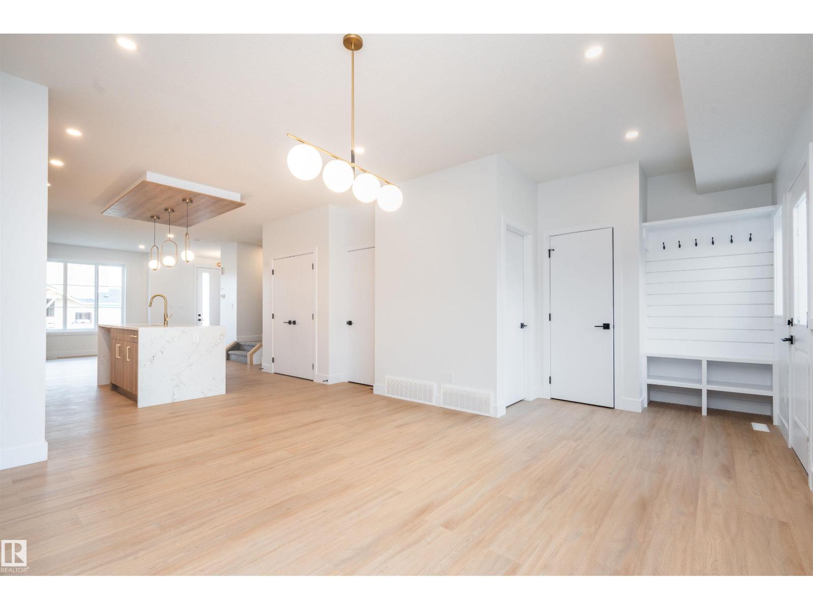 432 Robinson Boulevard - Image 14