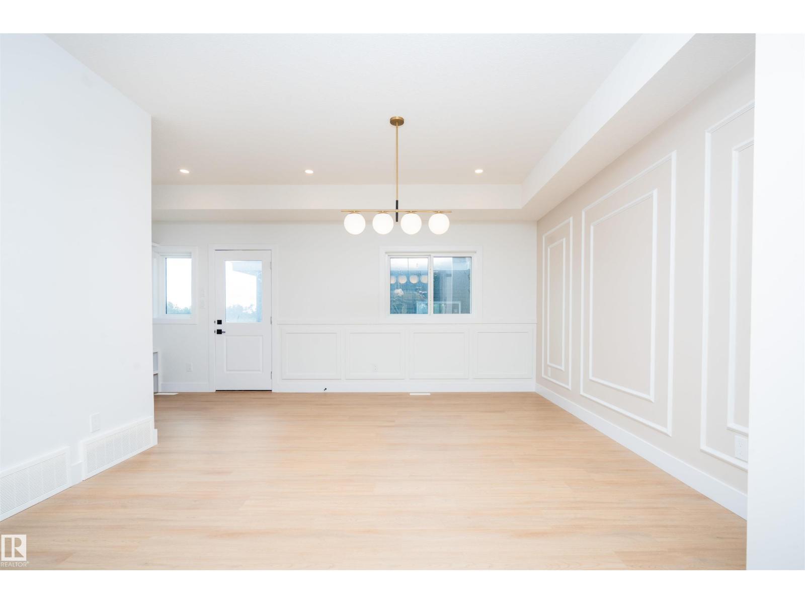432 Robinson Boulevard - Image 15
