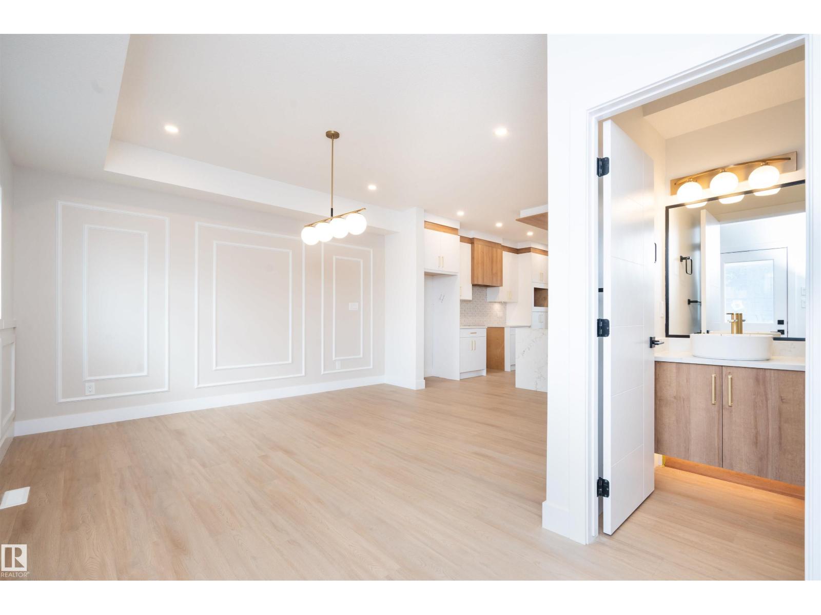 432 Robinson Boulevard - Image 16