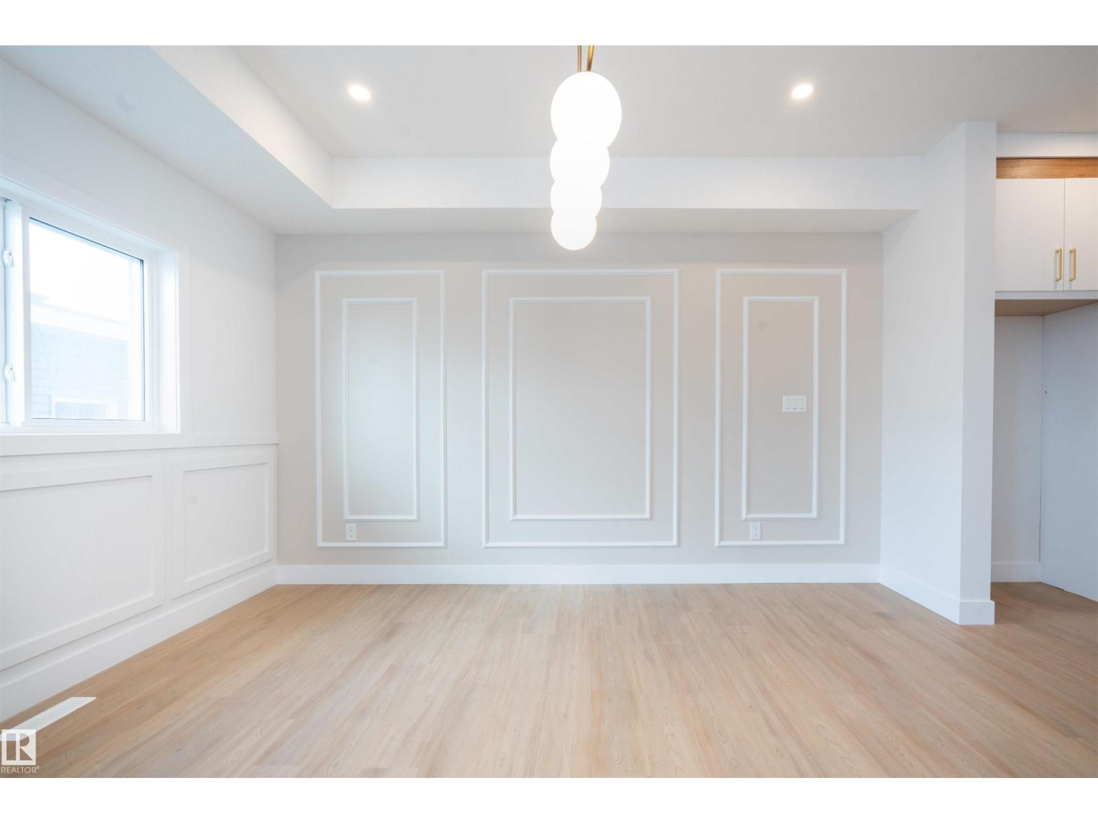 432 Robinson Boulevard - 17