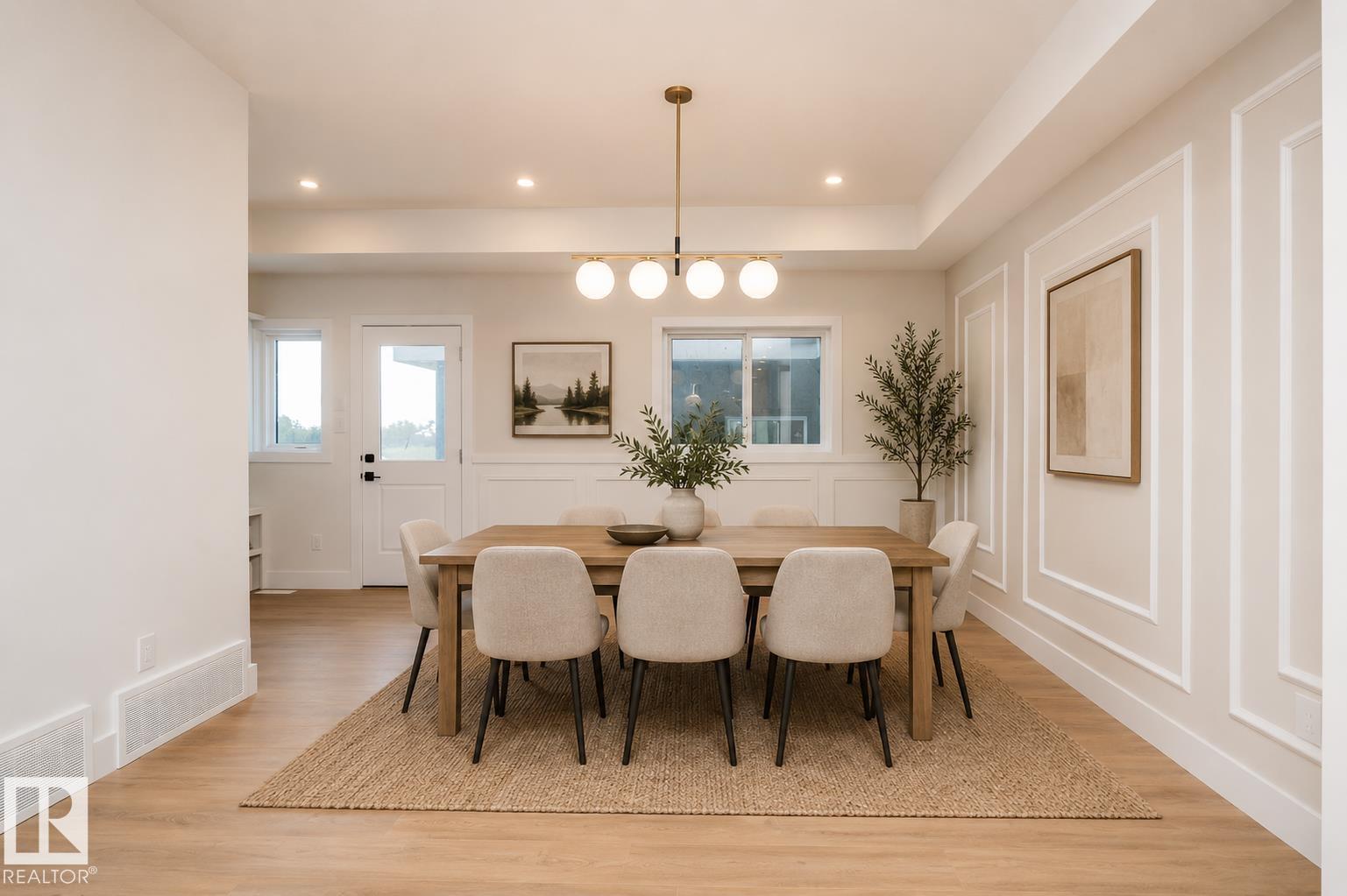 432 Robinson Boulevard - Image 18