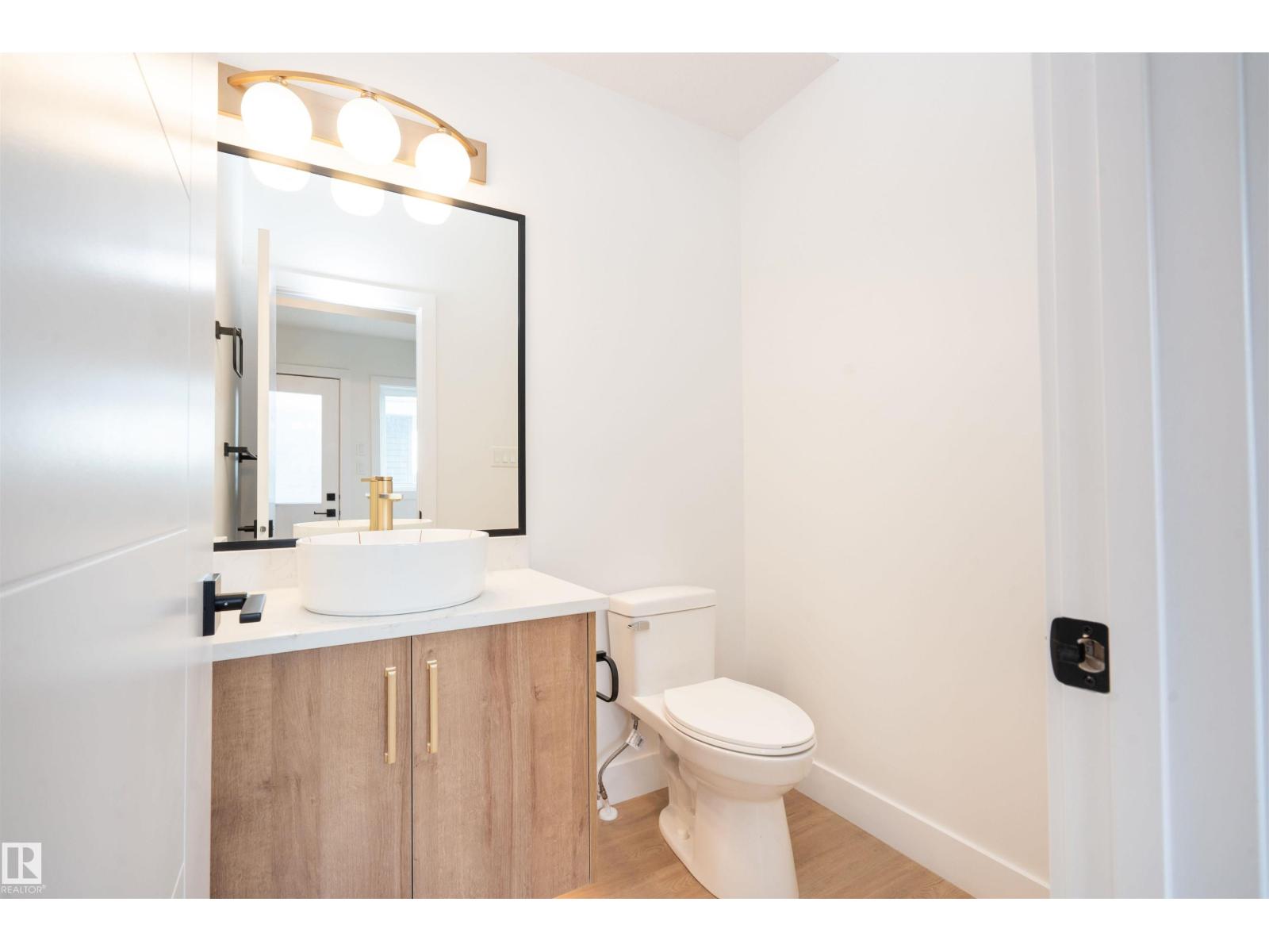 432 Robinson Boulevard - 19