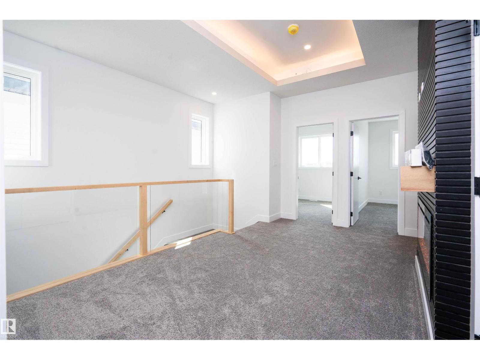 432 Robinson Boulevard - Image 20