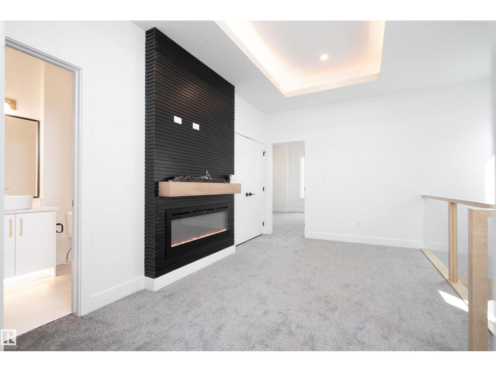 432 Robinson Boulevard - Image 21