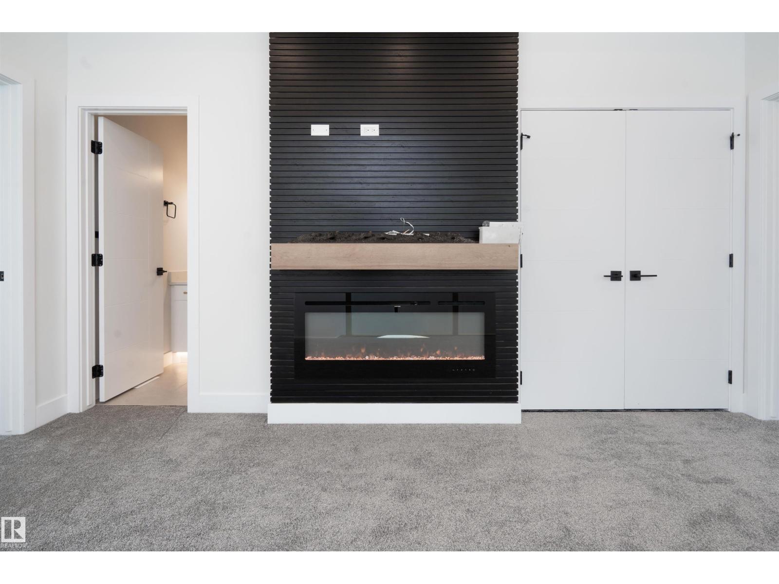 432 Robinson Boulevard - 22