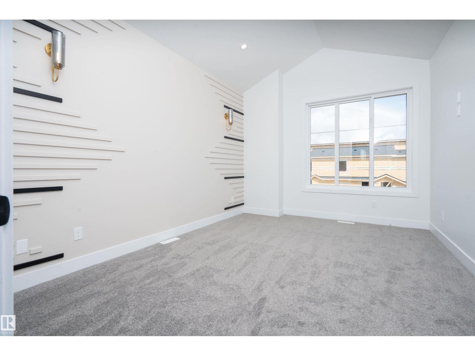 432 Robinson Boulevard - Image 23