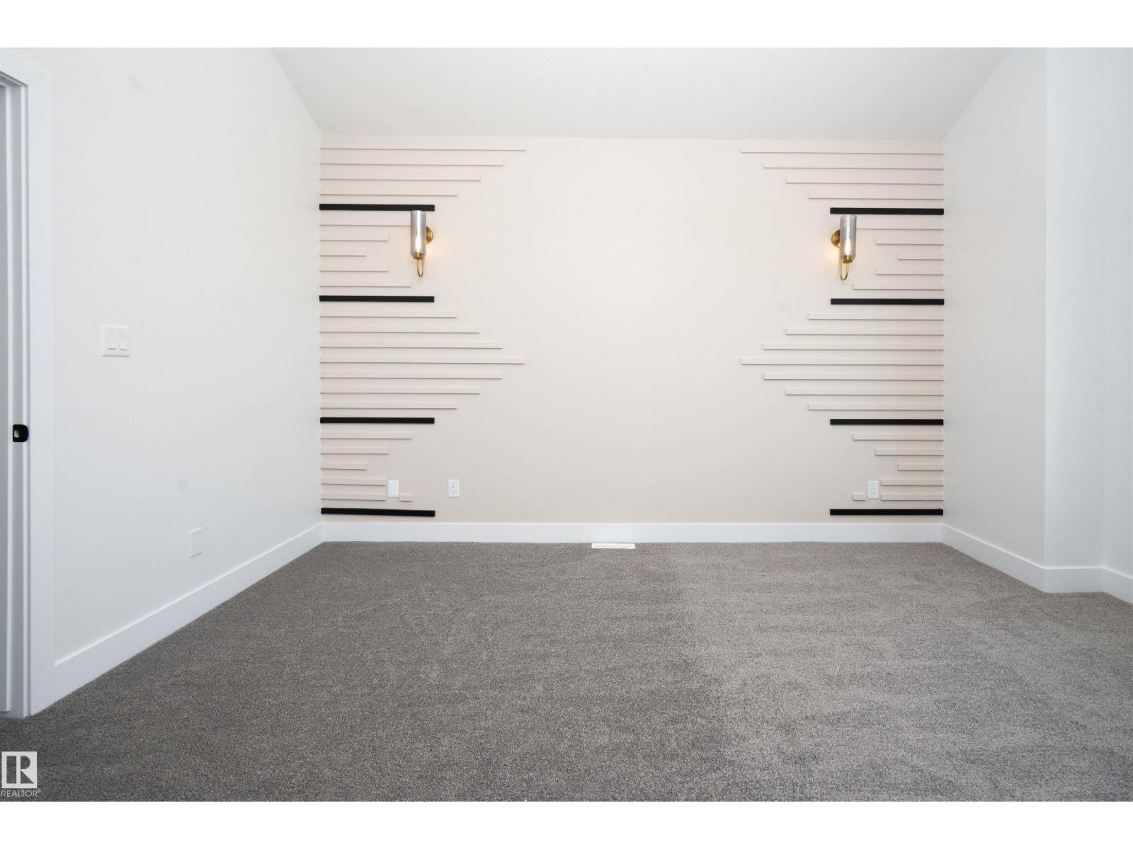432 Robinson Boulevard - Image 24