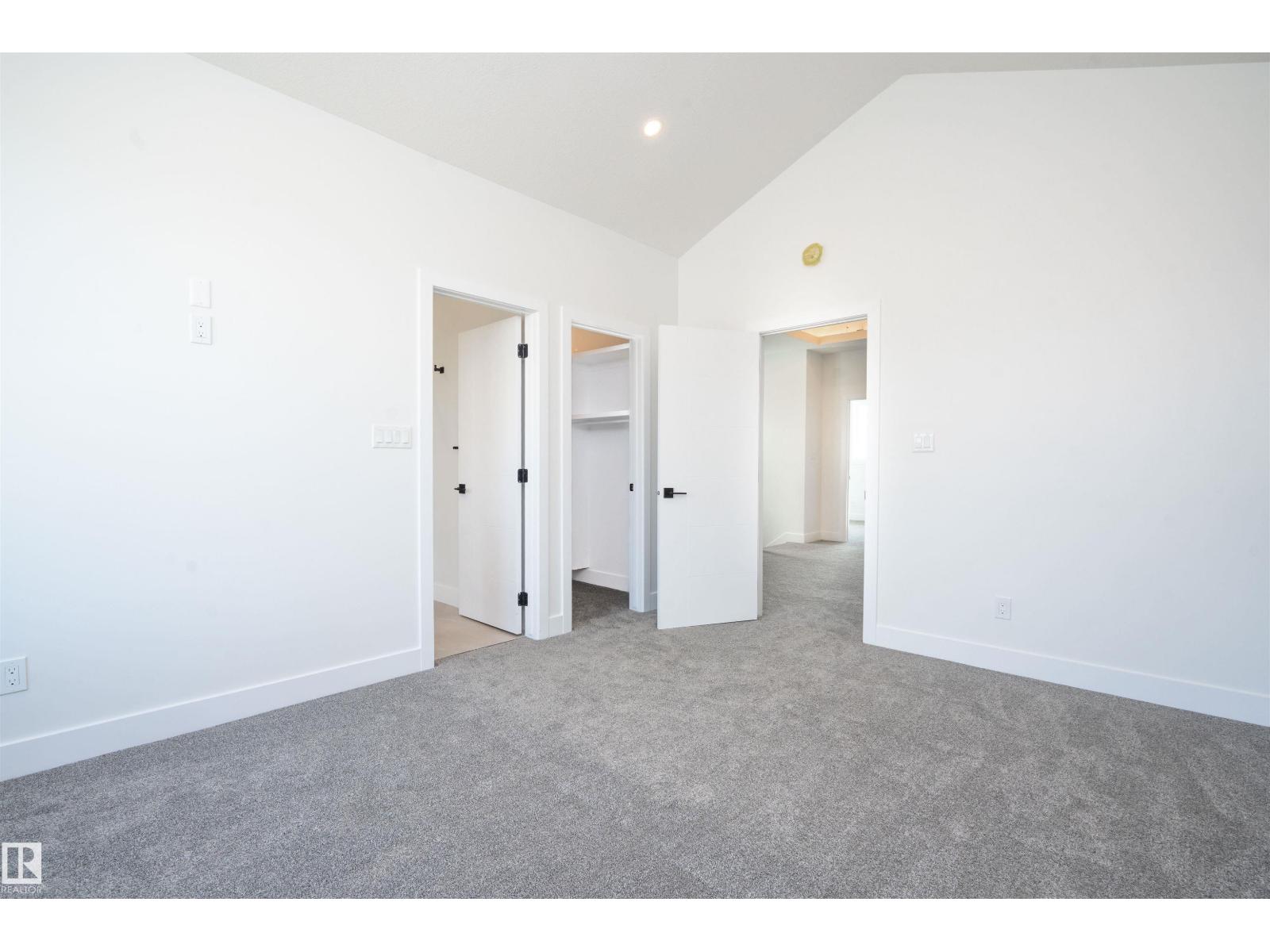432 Robinson Boulevard - 25