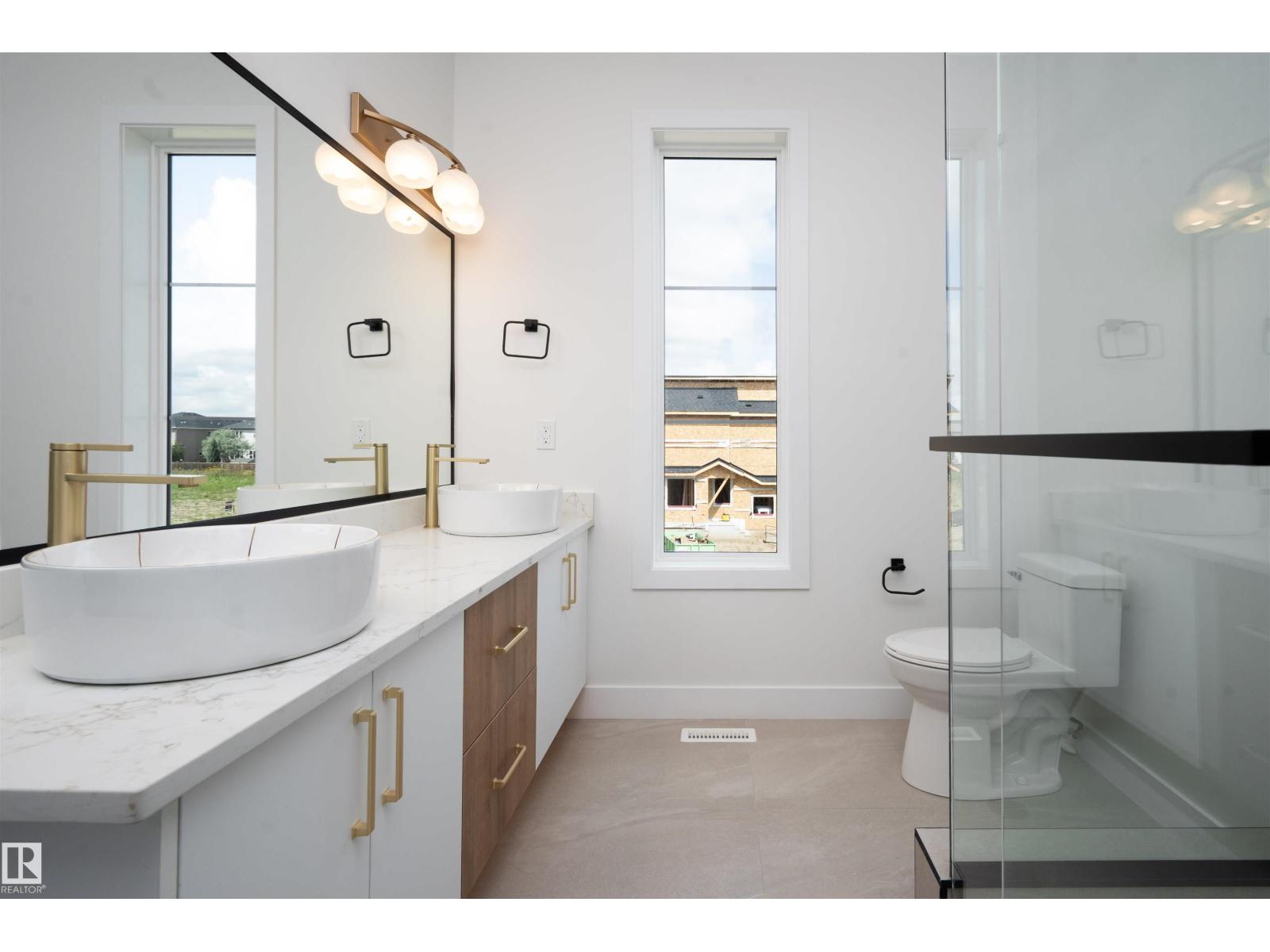 432 Robinson Boulevard - 27