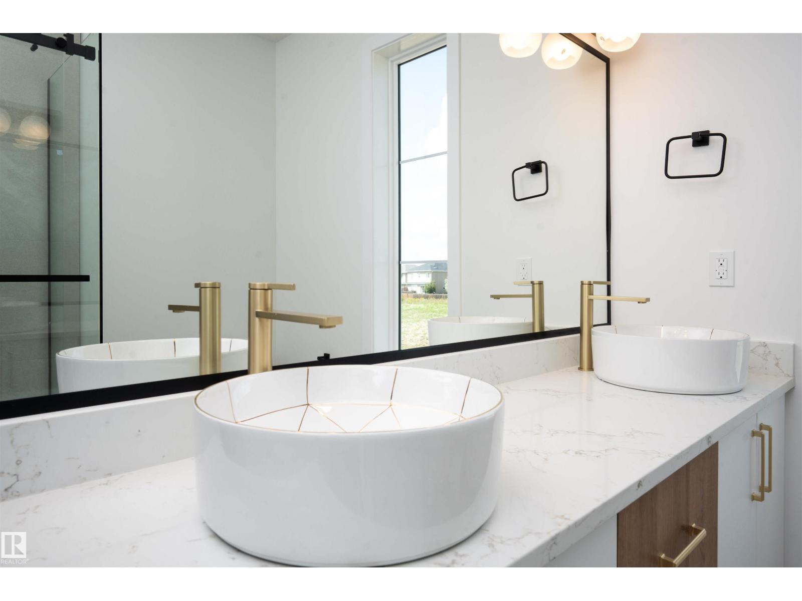 432 Robinson Boulevard - 28