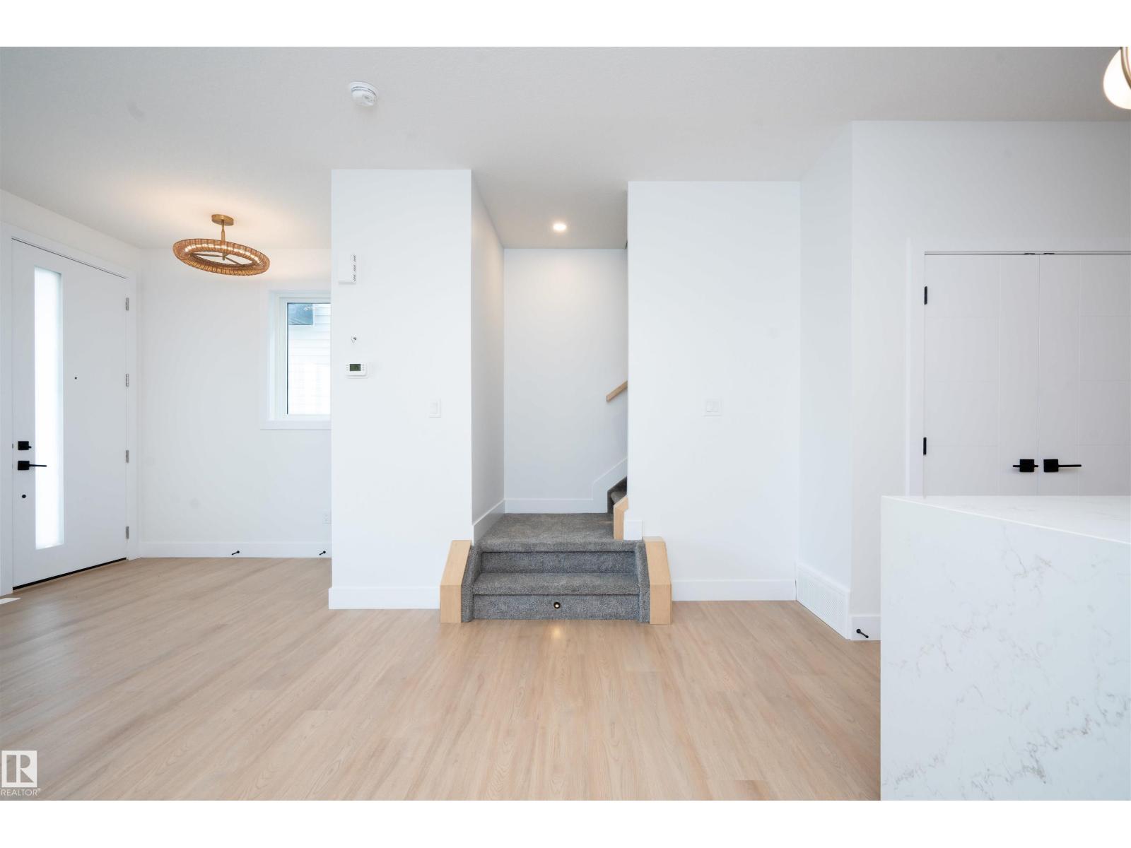 432 Robinson Boulevard - 3