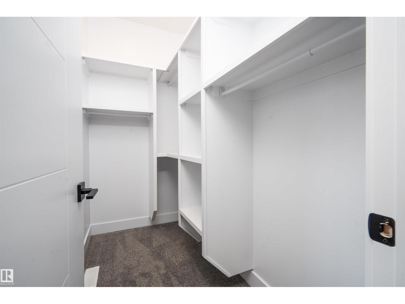 432 Robinson Boulevard - 30