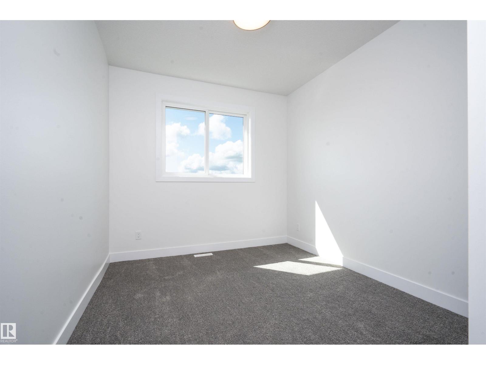 432 Robinson Boulevard - 31