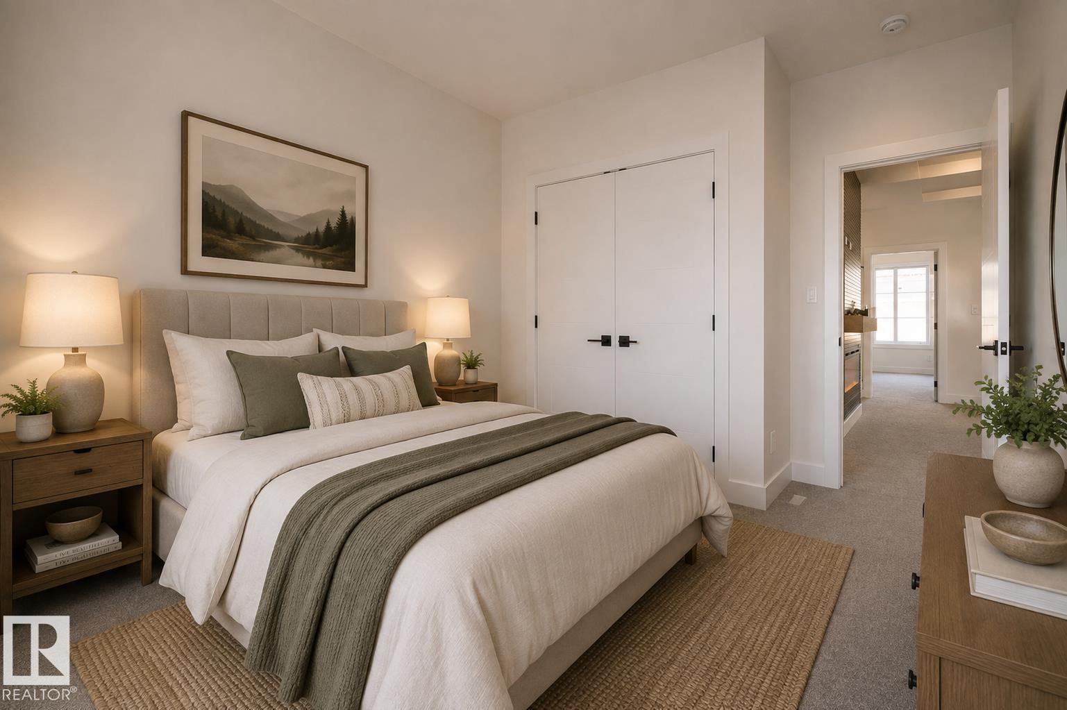432 Robinson Boulevard - Image 33