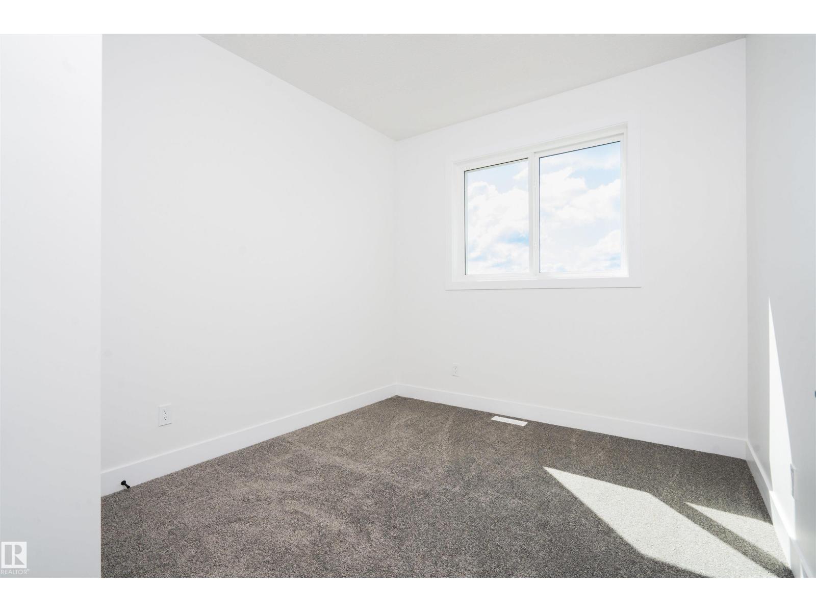 432 Robinson Boulevard - Image 34