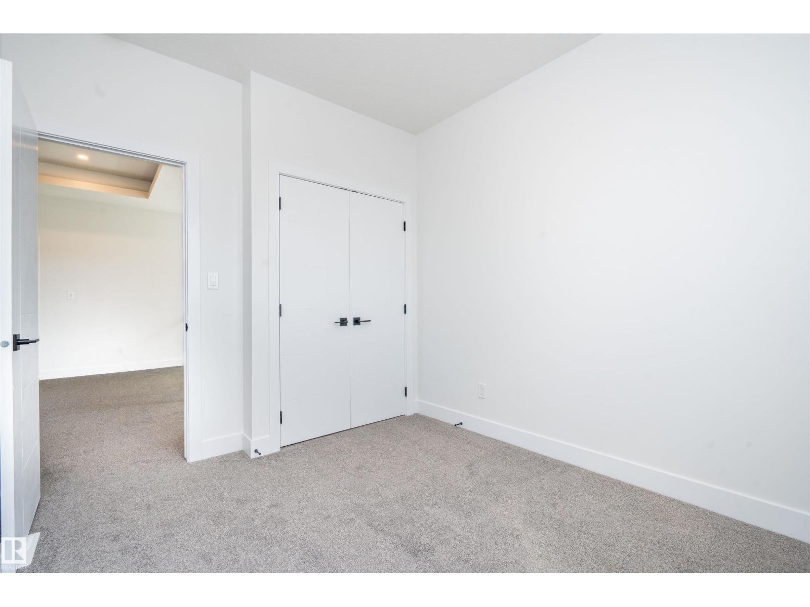 432 Robinson Boulevard - Image 35