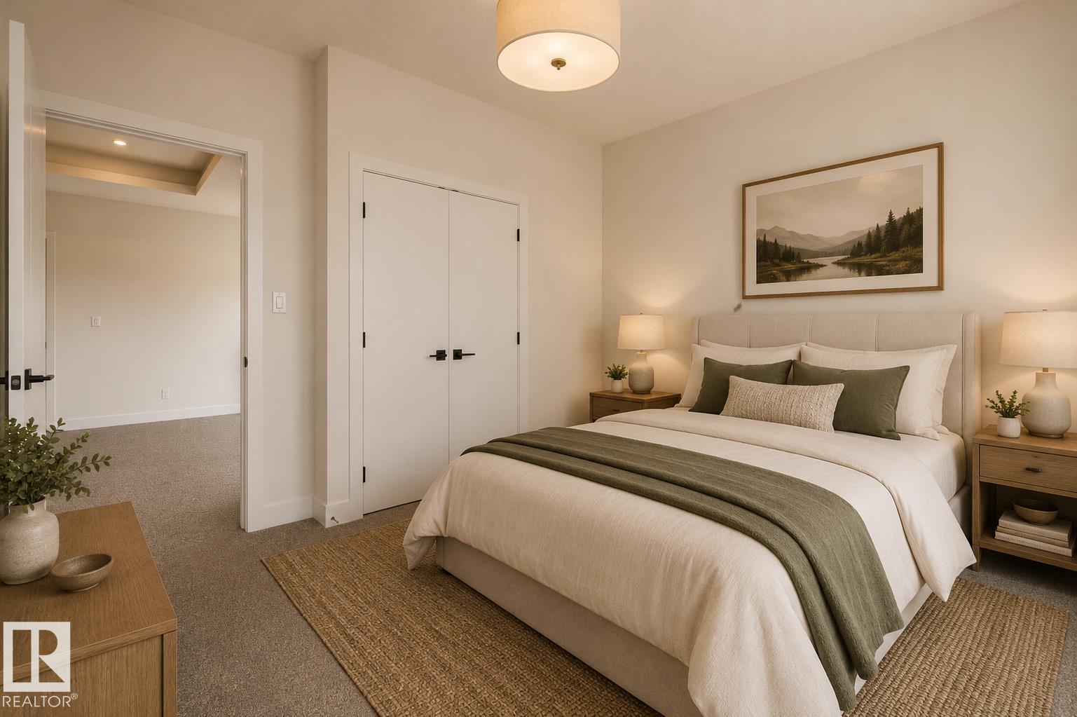 432 Robinson Boulevard - Image 36