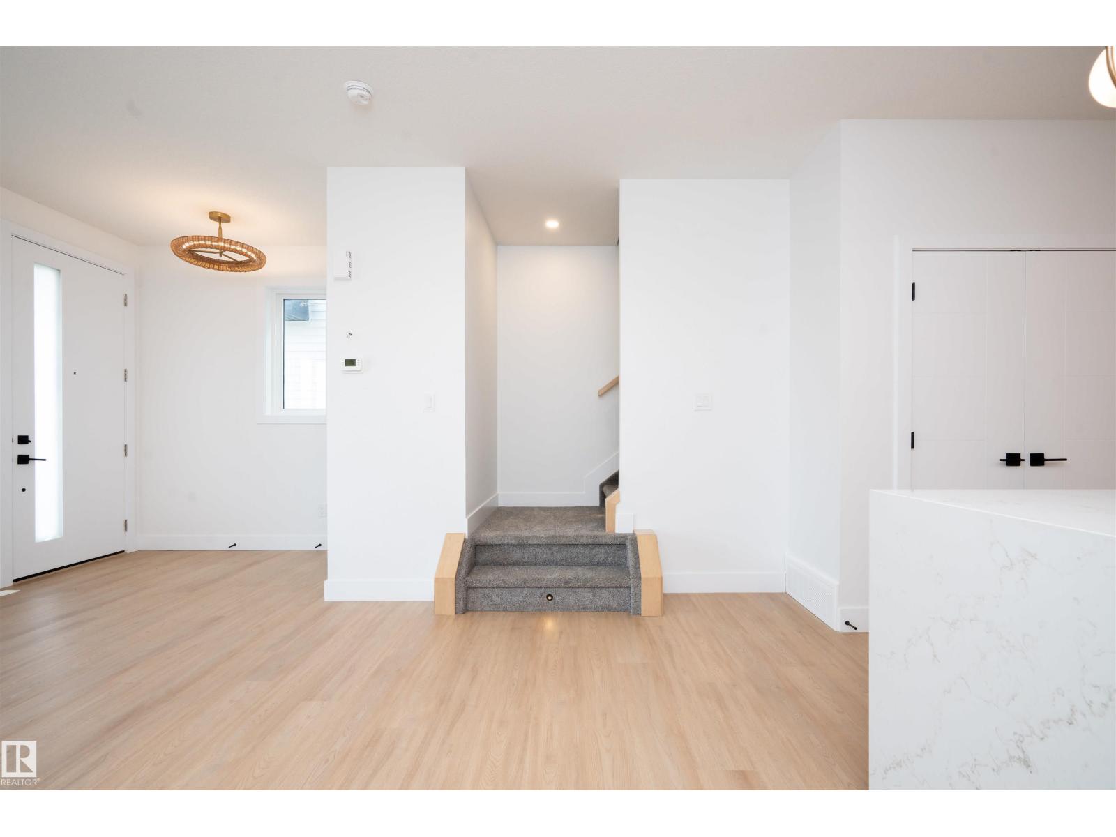 432 Robinson Boulevard - 4