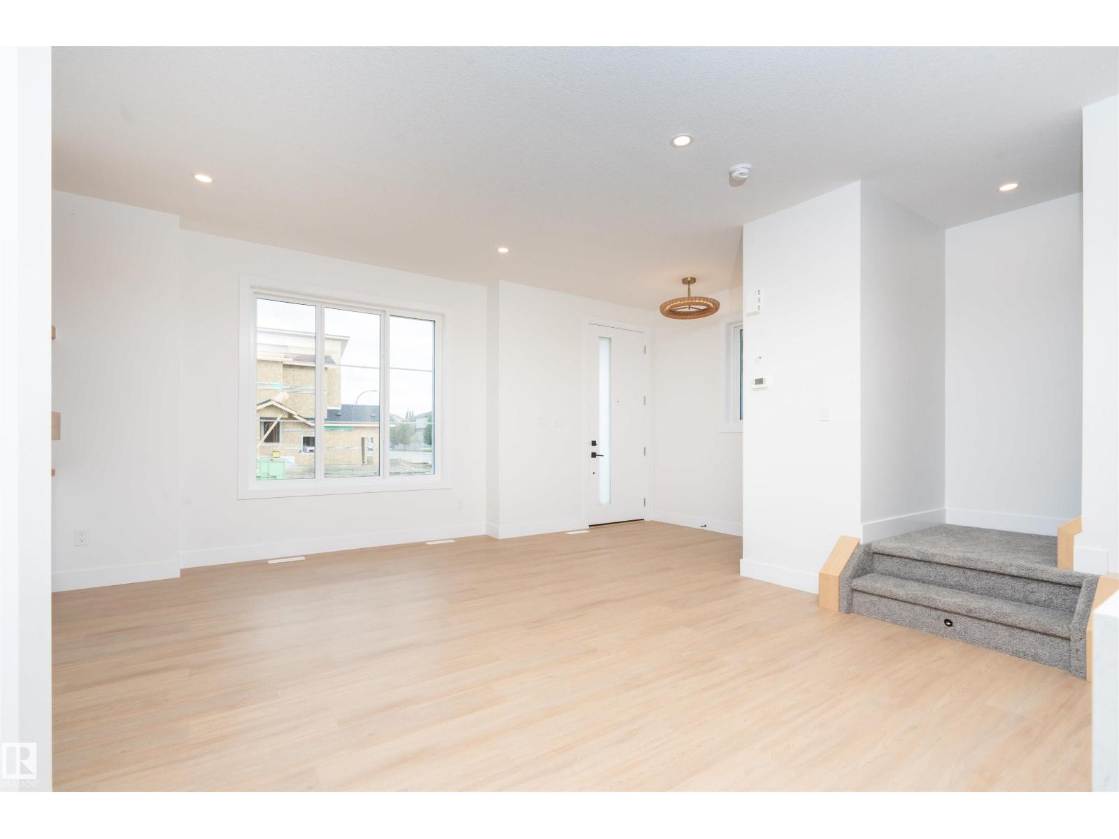 432 Robinson Boulevard - Image 5