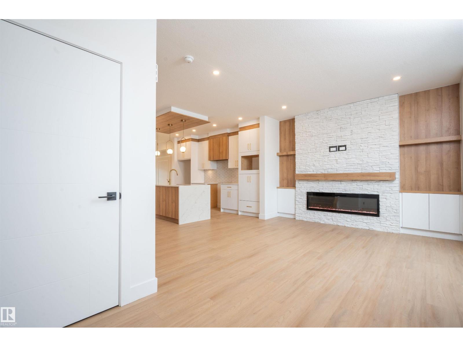 432 Robinson Boulevard - 6