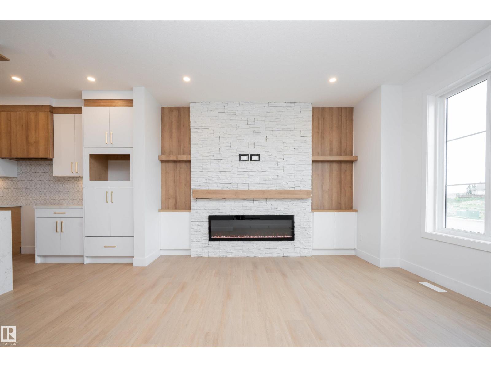 432 Robinson Boulevard - 7