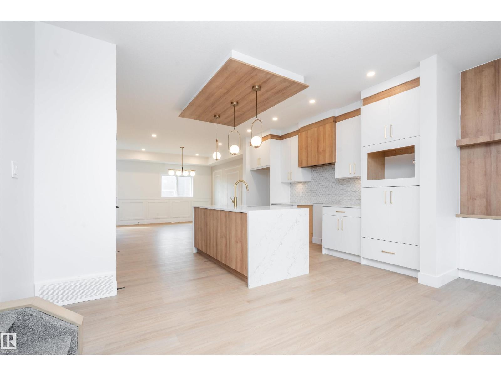 432 Robinson Boulevard - Image 9