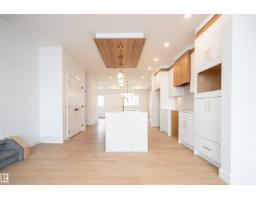 432 Robinson Boulevard, Leduc, AB T9E1P8 Photo 10